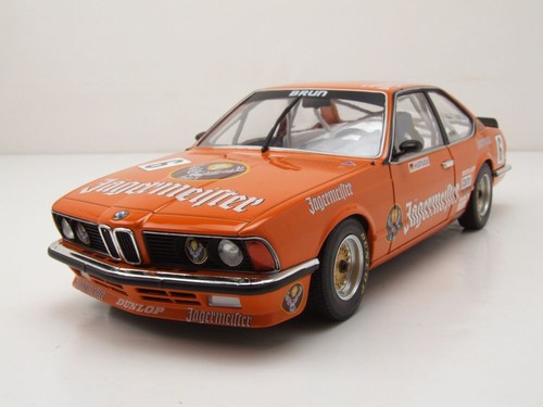 Bmw 635 csi e24 6 - bmw,