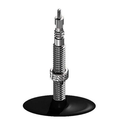 Schlauch schwalbe 27 28 - 17, 27/28