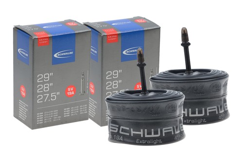 29 zoll schwalbe - 27.5-29,