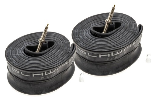 Stück schwalbe fahrrad - schwalbe,
