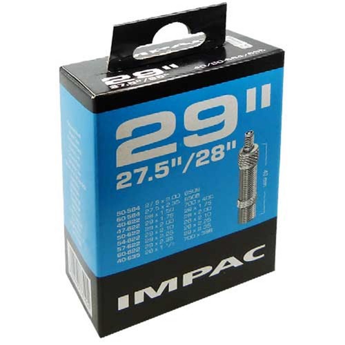 Impac schlauch 28 29 - schlauch,