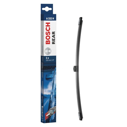 Bosch a332h scheibenwischer - bosch,