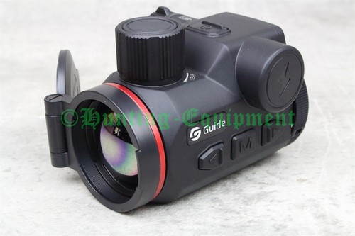 Guide orion 635cs - guide,